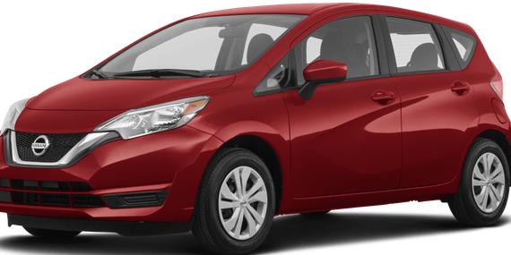 NISSAN VERSA NOTE 2019 3N1CE2CP8KL359589 image NISSAN VERSA NOTE 2019 3N1CE2CP8KL359589 image